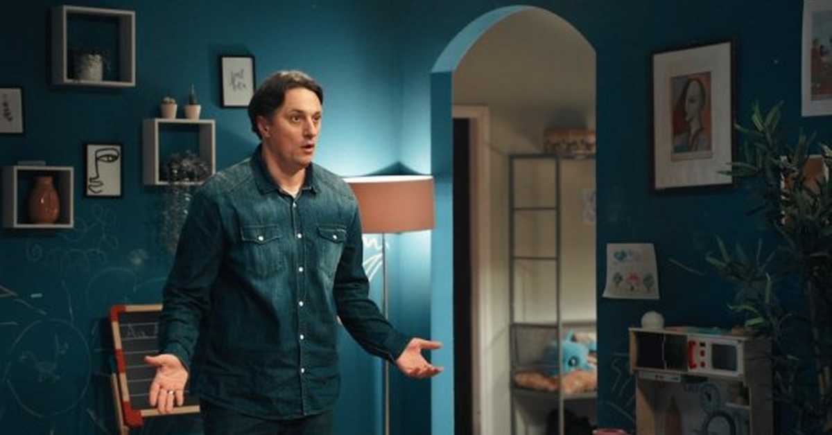 Лако је Ралету, 29-40