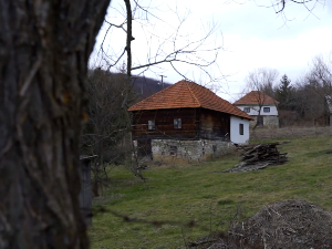 Пештер: Како су се пре два и по века окумиле породице Кучевић и Петровић