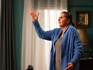 Радио Милева 2, 4-20