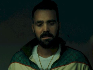 Јужни ветар, На граници 8-12