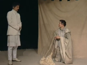 ТВ театар – Златно руно