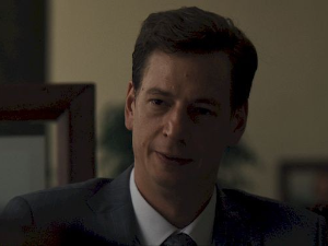 Јужни ветар, На граници 7-12