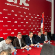 СПС: На београдским изборима заједно са СНС-ом