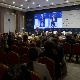 На Копаоник бизнис форуму о изазовима неизвесне будућности, Миодрагу Костићу прва награда 