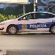 Ухапшен држављанин Србије у Шавнику јер је полицајцу понудио 10 евра мита