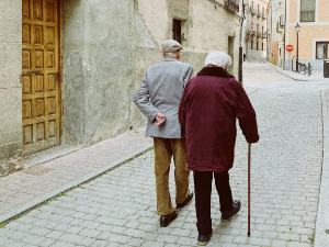 Немачки пензиони систем има велики проблем – ко ће финансирати пензије старијих генерација