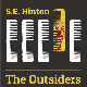 Сузан Е. Хинтон: Аутсајдери (3)