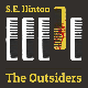 Сузан Е. Хинтон: Аутсајдери (5)