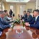 Кампови за младе из дијаспоре биће организовани широм Србије