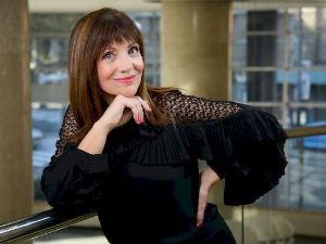 Водич за правилно заљубљивање