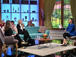 РТС Ординација 8Ц-14.емисија