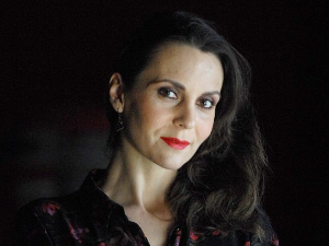 Тегла пуна ваздуха