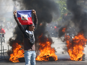 Ванредно на Хаитију након бекства 4.000 затвореника – премијер у иностранству, банде прете преузимањем власти