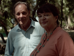 Каљаве гуме, 5-10