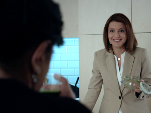 Каљаве гуме, 3-10