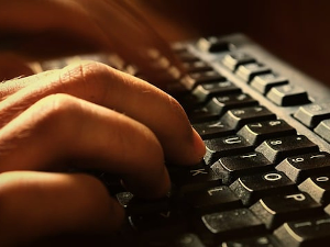 Немачка полиција 30 година трагала за терористкињом РАФ-а, вештачка интелигенција ју је нашла за 30 минута