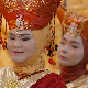 Земља жена: Индонезија, Минангбау народ, 4-4