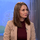 Повереница: Вулгаран је однос друштва према жени – осветничка порнографија треба да буде кривично дело