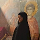 Временска капсула: Архиепископ Данило II Пећки