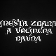 Места знана, а времена давна - Кошевина