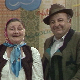 Зелени кабаре