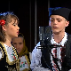 Студио 6 - Певање извика