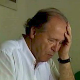 Словенци у Београду: Борис Подрека