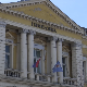 Насиље у пиротској гимназији – притворен 17-годишњак, ударао ученика цепаницом