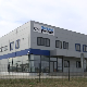 Аустријска компанија "Шибел" званично отворила фабрику у Јагодини 