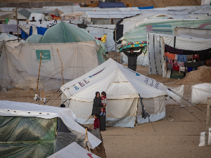 Хамас пристаје на наставак преговора; ИДФ ухапсиле 250 бораца Хамаса и Исламског џихада