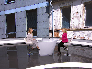 Енергетска ефикасност штеди до 70 посто енергије за грејање и хлађење