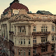 Како мисли академија: Академија, 1-14