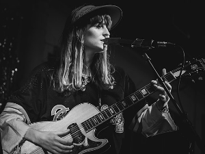 Сублимне фреквенције