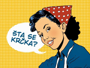 Образовно огледало: Стрип из женске перспективе