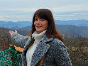 Знање имање: Од локалног до глобалног