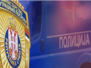 Хапшење због пореских превара, буџет Србије оштећен за више од 43 милиона динара