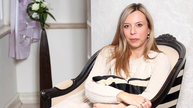 ТВ лица ... као сав нормалан свет: Жене које мотивишу (Лична архива / Лична архива) ТВ лица ... као сав нормалан свет: Жене које мотивишу