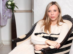 ТВ лица...као сав нормалан свет: Приче удвоје