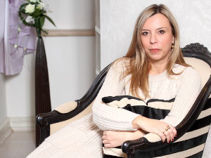 ТВ Лица као сав нормалан свет-Глумци као сав нормалан свет