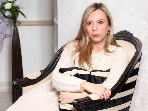 ТВ Лица као сав нормалан свет-Легенде фудбала 2.део