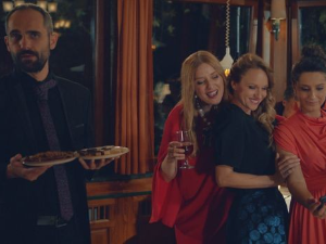 Случај породице Бошковић, 5. и 6. спојене