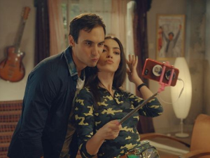 Случај породице Бошковић, 3. и 4. спојене