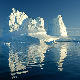 Након деценија убрзања кретања арктичког леда – спрема се драматичан преокрет