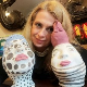 Елена Уљанчић