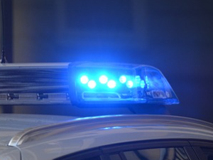 Аутобус ударио у зид тунела на северу Кине – погинуло 14 особа, више од 35 повређених