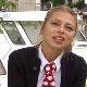 Остави све и читај: Ања Ђорђевић 
