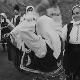 ТВ Београд: Караван – Браничево, 2. део