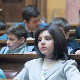 Овако вас видимо