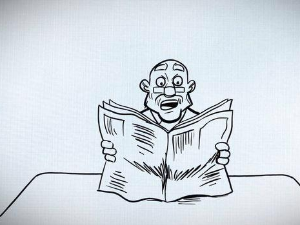 Језичке недоумице: Студен(т)ица