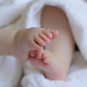 Највише беба добило имена Дуња и Лука – ко се још нашао на листи најпопуларнијих